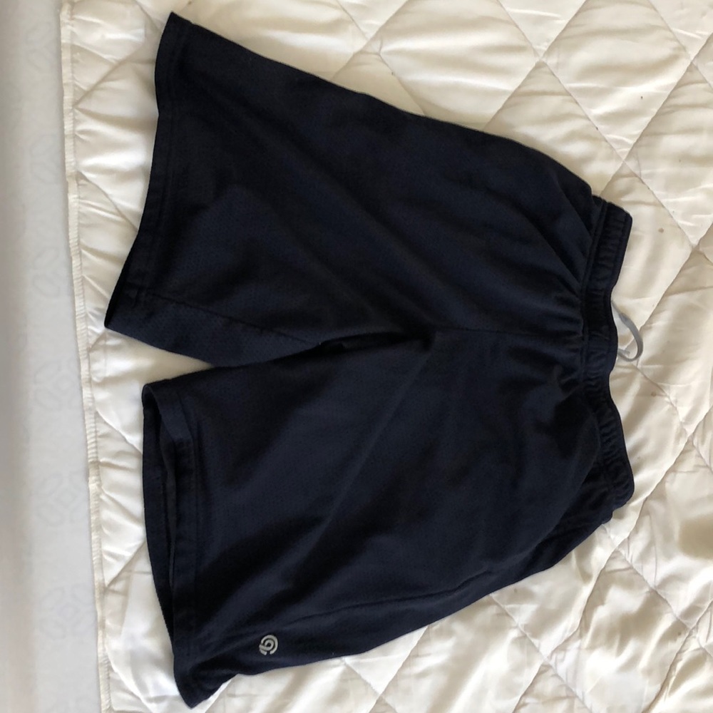 C9 shorts by champion XL (16-18)